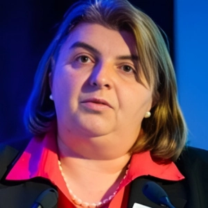 Patricia Vella Bonanno, University of Malta, Malta